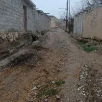 خانه فروشی فوری فوری|فروش خانه و ویلا|درگز, |دیوار