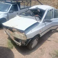 شاگرد صافکار