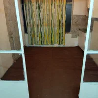 اجاره خانه ۵۱متری|اجارهٔ خانه و ویلا|تهران, وحیدیه|دیوار