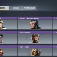 اکانت طاق|کنسول، بازی ویدئویی و آنلاین|لنجان, |دیوار