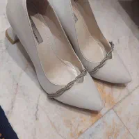 کفش|کیف، کفش، کمربند|تهران, چهارصد دستگاه|دیوار