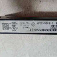 لوازم برقی|مودم و تجهیزات شبکه|تهران, تهرانپارس غربی|دیوار