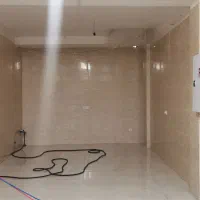 مغازه پردیسان پارک بهر خیابان اصلی