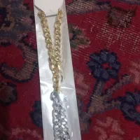 به قیمت مناسب