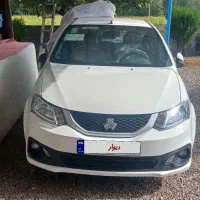 ساینا1401s|خودرو سواری و وانت|رشت, جانبازان|دیوار