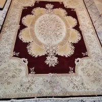 فروش فرش|فرش|تهران, بوستان چیتگر|دیوار