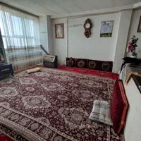 فروش فوری/زیرفی منطقه/دوخواب/سنددار/بهترین لوکیشن|فروش خانه و ویلا|مشهد, شهید معقول|دیوار