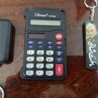 ۳وسیله کاربردی با قیمت خوب