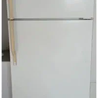 یخچال تعمیری