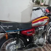 بهرو 1403 (تمام فابریک)