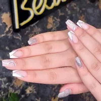 خدمات تخصصی عروس و همراه|خدمات آرایشگری و زیبایی|پرند, فاز ۲|دیوار