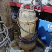 کف کش|ماشینآلات صنعتی|بندر گز, |دیوار