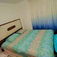 اجاره سوییت به مجرد و متاهل و (نیمه وقت500)|اجارهٔ کوتاه‌مدت آپارتمان و سوئیت|رشت, گیل|دیوار