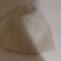 کلاه پشمی و شال گردن و دستمال گردن|لباس|تهران, نازی‌آباد|دیوار