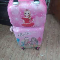 حراج وسایل منزل شامل فرش، یخچال، جاروبرقی و غیره|فرش|شیراز, دارالرحمه|دیوار