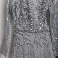 لباس مجلسی وارداتی