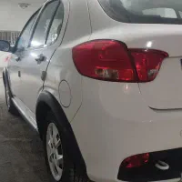 کوییک GX مدل ۱۴۰۳|خودرو سواری و وانت|تهران, تهرانپارس شرقی|دیوار