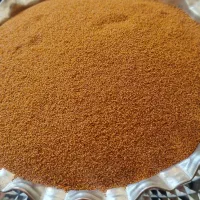 خاک شیر درجه یک