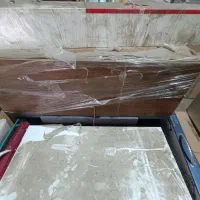 روشویی کابینتی و آینه