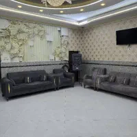 مهمانپذیر  هتل اپارتمان مشهد|اجارهٔ کوتاه‌مدت آپارتمان و سوئیت|مشهد, نوغان|دیوار