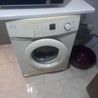 سمساری فروش وخرید وسایل منزل