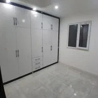 فروش واحد ۹۴ متری نو ساخت مرکز شهر|فروش آپارتمان|صومعهسرا, |دیوار