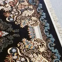 قالی تمیز|فرش|خرمشهر, |دیوار