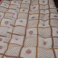 تشک یک نفره ۴ عدد