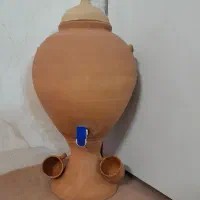 کوزه کلمندی