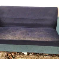 مبل کارکرده مخصوص باغ|مبلمان خانگی و میز عسلی|کاشمر, |دیوار