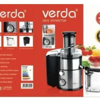 آبمیوه گیری اقساطی(مشایخی)|آبمیوهگیر و آبمرکباتگیر|نیشابور, گنبد سبز|دیوار