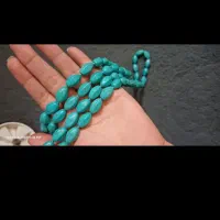 مانتوهای شیک|لباس|قم, آزادگان|دیوار