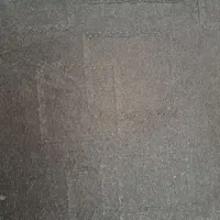 موکت استفاده شده زیر فرش سالم و نو