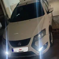 کوییک GX مدل 1402