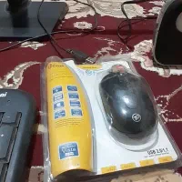 کامپیوتر|رایانه رومیزی|قوچان, |دیوار