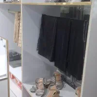 دکوراسیون‌ و رگال