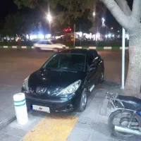 فروش