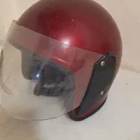 کلاه ایمنی|دوچرخه، اسکیت، اسکوتر|پیشوا, |دیوار