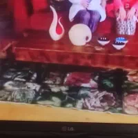 تلویزیون ال جی ۴۲|تلویزیون و پروژکتور|کرمانشاه, |دیوار