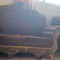 مبل سلطنتی