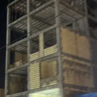 تعمیرات و بازسازی