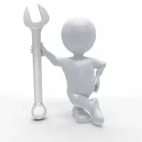 مکانیک سیار امداد خودرو