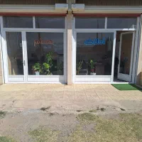 تجاری ۳۲متر فاز۱ نوساز سنددار