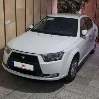 دنا پلاس ۶ دنده efp