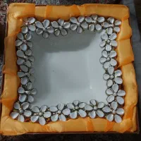 تعدادی ظروف