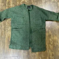 لباس|لباس|خوی, |دیوار