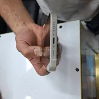 سیزده نرمال