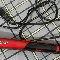 اتوموی پرومکس