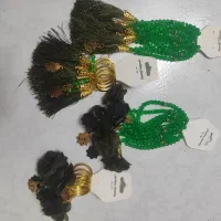 گیفت غدیر|صنایع دستی و سایر لوازم تزئینی|نیشابور, باغ نو|دیوار