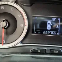 کویک|خودرو سواری و وانت|دوگنبدان, |دیوار